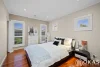 24 Seasons Boulevard, Tarneit, Vic 3029-Image