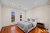 24 Seasons Boulevard, Tarneit, Vic 3029-Image
