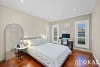 24 Seasons Boulevard, Tarneit, Vic 3029-Image