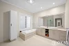 24 Seasons Boulevard, Tarneit, Vic 3029-Image