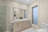 24 Seasons Boulevard, Tarneit, Vic 3029-Image