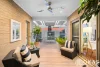 24 Seasons Boulevard, Tarneit, Vic 3029-Image