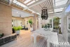 24 Seasons Boulevard, Tarneit, Vic 3029-Image