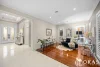 24 Seasons Boulevard, Tarneit, Vic 3029-Image