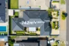 24 Seasons Boulevard, Tarneit, Vic 3029-Image
