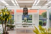 24 Seasons Boulevard, Tarneit, Vic 3029-Image