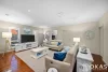 24 Seasons Boulevard, Tarneit, Vic 3029-Image