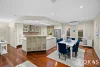 24 Seasons Boulevard, Tarneit, Vic 3029-Image