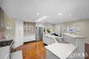 24 Seasons Boulevard, Tarneit, Vic 3029-Image