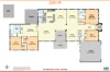 24 Seasons Boulevard, Tarneit, Vic 3029-Floorplan