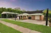 24 Seaton Street, Hillcrest, Qld 4118