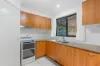 24 Seaton Street, Hillcrest, Qld 4118-Image