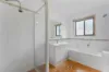 24 Seaton Street, Hillcrest, Qld 4118-Image
