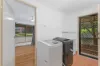 24 Seaton Street, Hillcrest, Qld 4118-Image