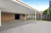 24 Seaton Street, Hillcrest, Qld 4118-Image