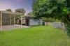 24 Seaton Street, Hillcrest, Qld 4118-Image