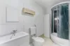 24 Seaton Street, Hillcrest, Qld 4118-Image
