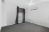 24 Seaton Street, Hillcrest, Qld 4118-Image