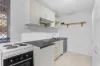 24 Seaton Street, Hillcrest, Qld 4118-Image