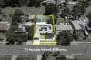24 Seaton Street, Hillcrest, Qld 4118-Image