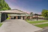 24 Seaton Street, Hillcrest, Qld 4118-Image