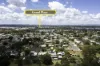 24 Seaton Street, Hillcrest, Qld 4118-Image