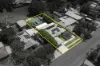 24 Seaton Street, Hillcrest, Qld 4118-Image