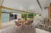 24 Seaton Street, Hillcrest, Qld 4118-Image