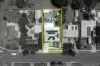 24 Seaton Street, Hillcrest, Qld 4118-Image