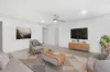 24 Seaton Street, Hillcrest, Qld 4118-Image