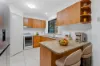 24 Seaton Street, Hillcrest, Qld 4118-Image