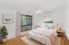 24 Seaton Street, Hillcrest, Qld 4118-Image