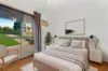 24 Seaton Street, Hillcrest, Qld 4118-Image