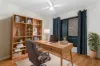 24 Seaton Street, Hillcrest, Qld 4118-Image