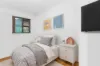 24 Seaton Street, Hillcrest, Qld 4118-Image