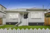 24 Seaview Parade, Belmont, Vic 3216