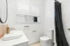 24 Seaview Parade, Belmont, Vic 3216-Image