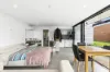 24 Seaview Parade, Belmont, Vic 3216-Image