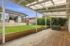 24 Seaview Parade, Belmont, Vic 3216-Image