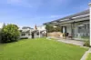 24 Seaview Parade, Belmont, Vic 3216-Image