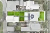 24 Seaview Parade, Belmont, Vic 3216-Image