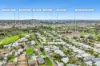 24 Seaview Parade, Belmont, Vic 3216-Image