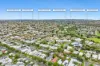 24 Seaview Parade, Belmont, Vic 3216-Image