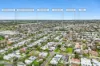 24 Seaview Parade, Belmont, Vic 3216-Image