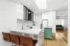 24 Seaview Parade, Belmont, Vic 3216-Image