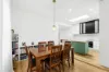 24 Seaview Parade, Belmont, Vic 3216-Image