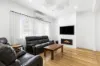 24 Seaview Parade, Belmont, Vic 3216-Image