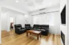 24 Seaview Parade, Belmont, Vic 3216-Image