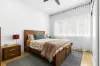 24 Seaview Parade, Belmont, Vic 3216-Image