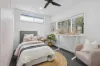 24 Seaview Parade, Belmont, Vic 3216-Image